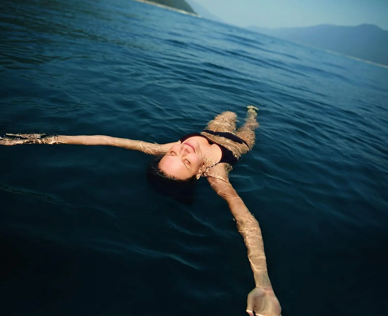 Kneipp Almond Blossom Oil Bath - Nourishing Skin Care - Image 5