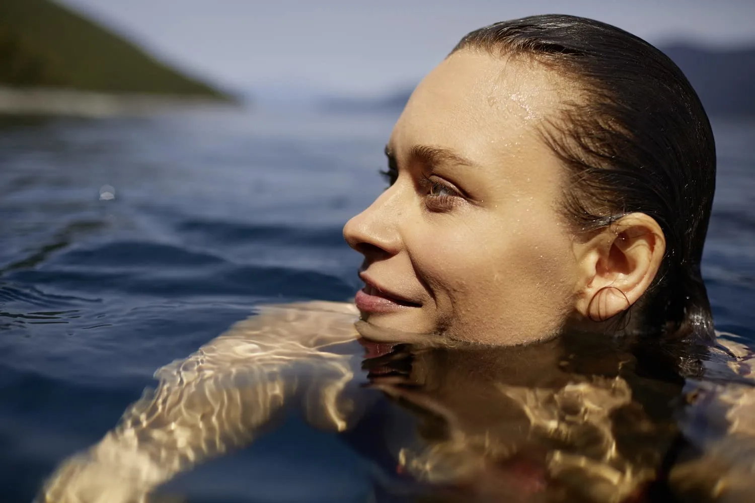 Kneipp Foaming Bath Salt - Relaxing, Fragrant Bath - Image 3