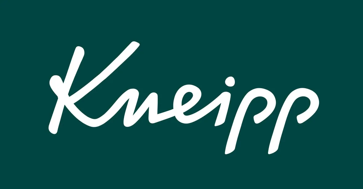 Kneipp Foaming Bath Salt - Relaxing, Fragrant Bath - Image 5