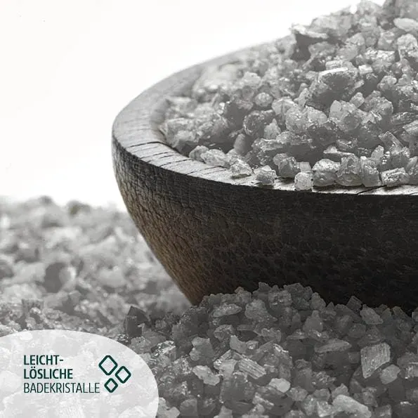 Kneipp Good Night Bath Crystals - Sleep & Relaxation - Image 2