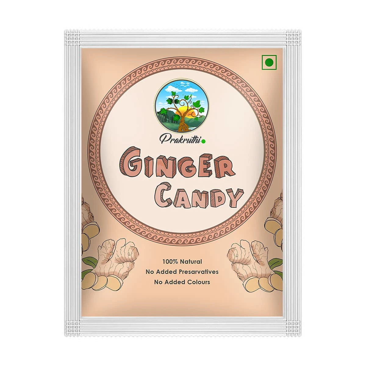 Kottakkal Dhanwantaram Tailam - Ayurvedic Massage Oil - Image 2