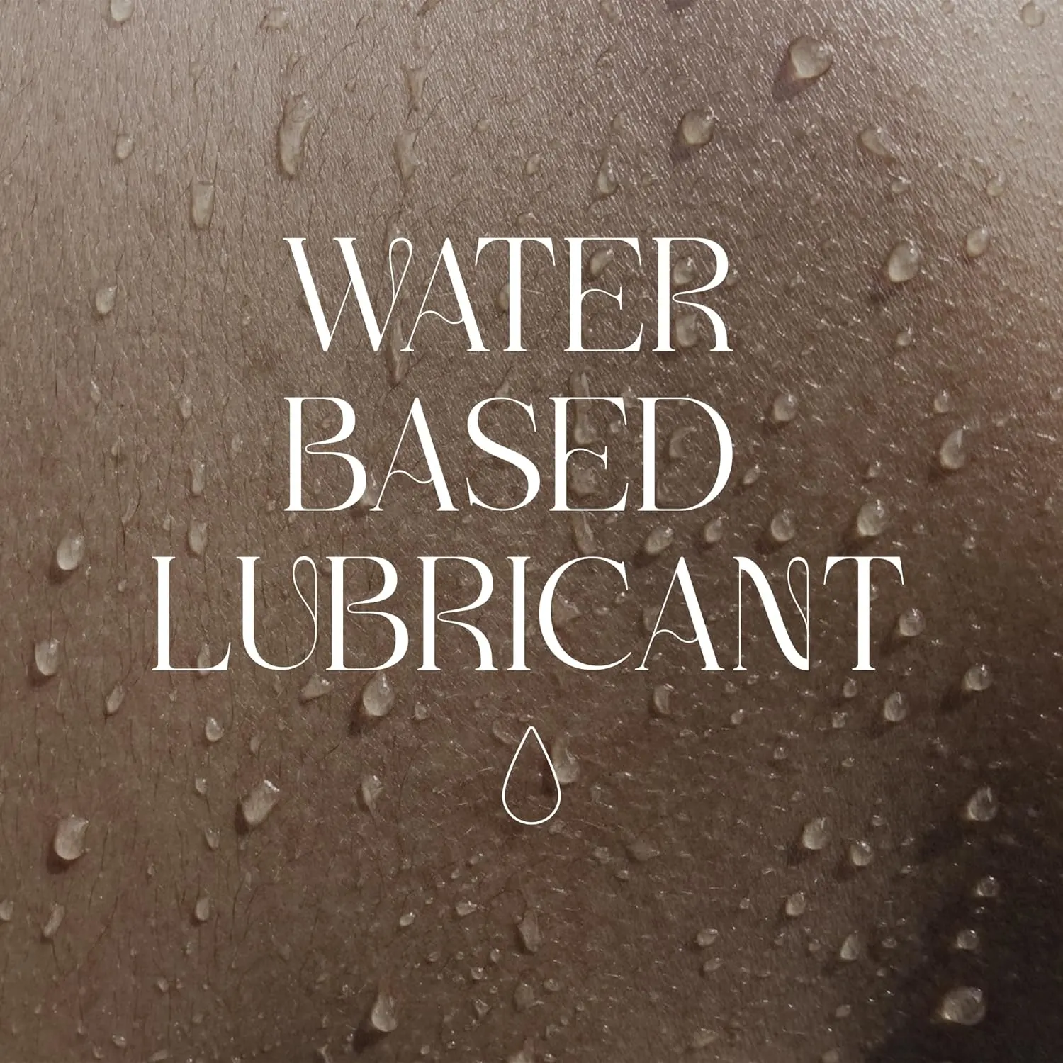 K-Y Jelly Personal Lubricant - Vaginal Dryness Relief - Image 3