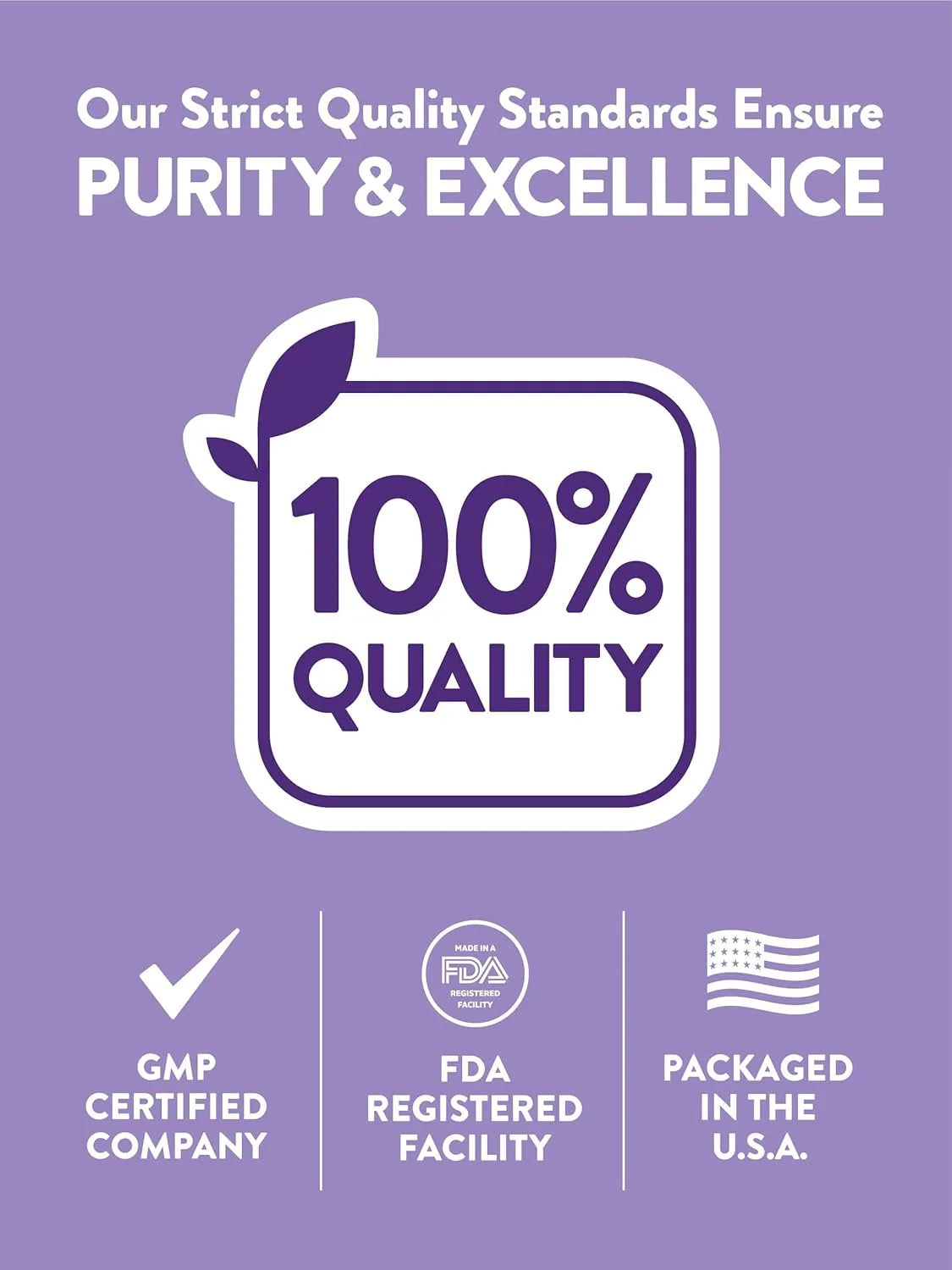 Lavender Essential Oil Mist - Rejuvenating Spray - Image 5