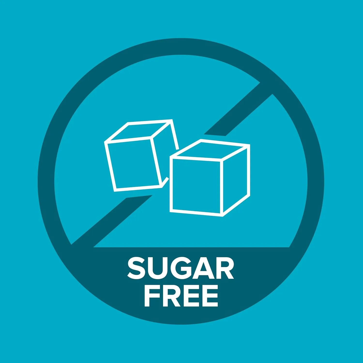 Listerine Pocketmist Cool Mint - Breath Freshener 2 Count - Image 5