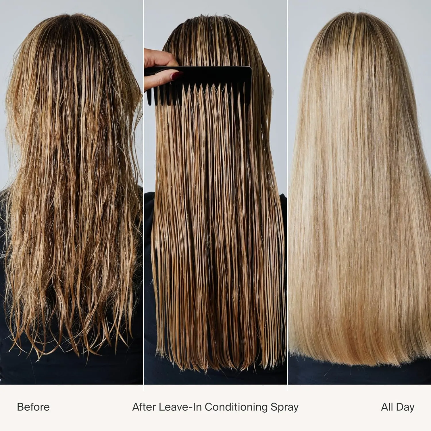 Living Proof Leave-In Conditioner & Heat Protectant - Image 2