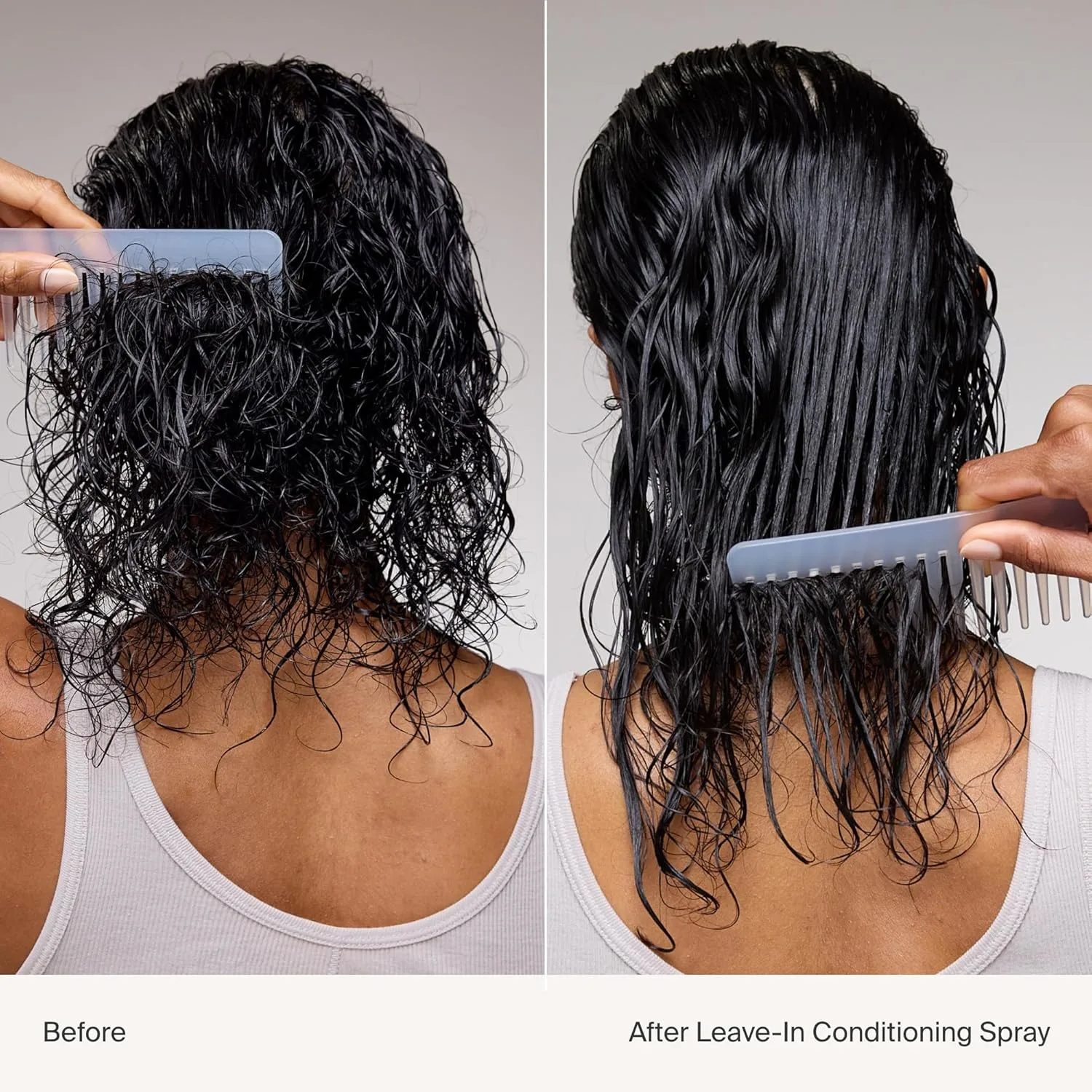 Living Proof Leave-In Conditioner & Heat Protectant - Image 6