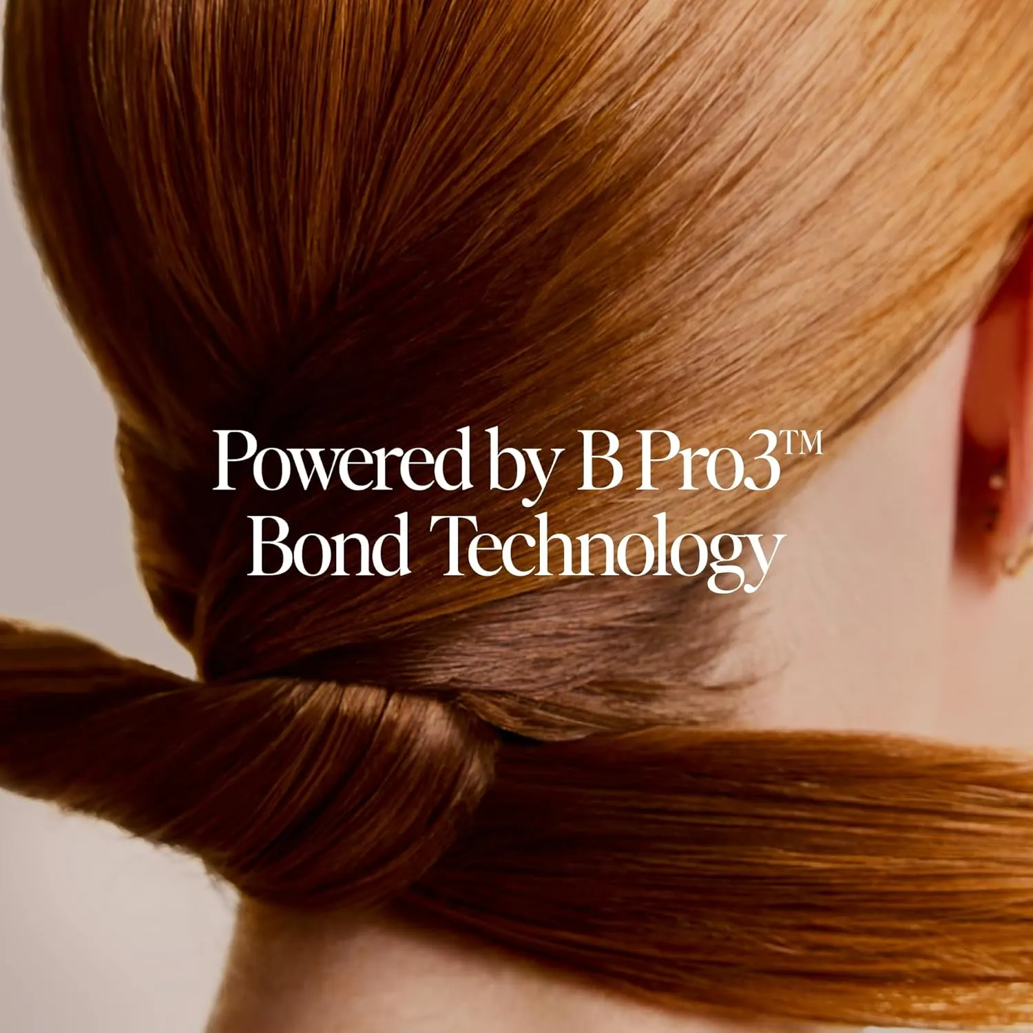 LolaVie Glossing Detangler - Detangle & Shine - Image 7