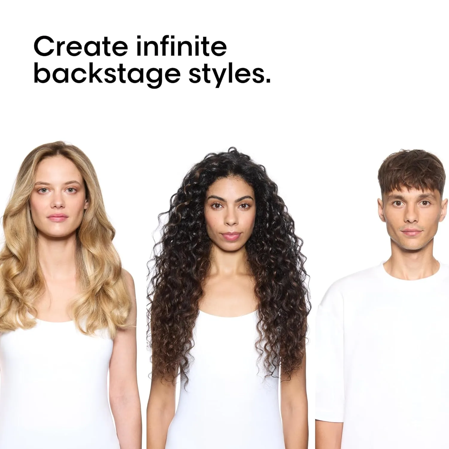 L'Oreal Tecni.Art All-in-1 Styling Treatment - Image 6