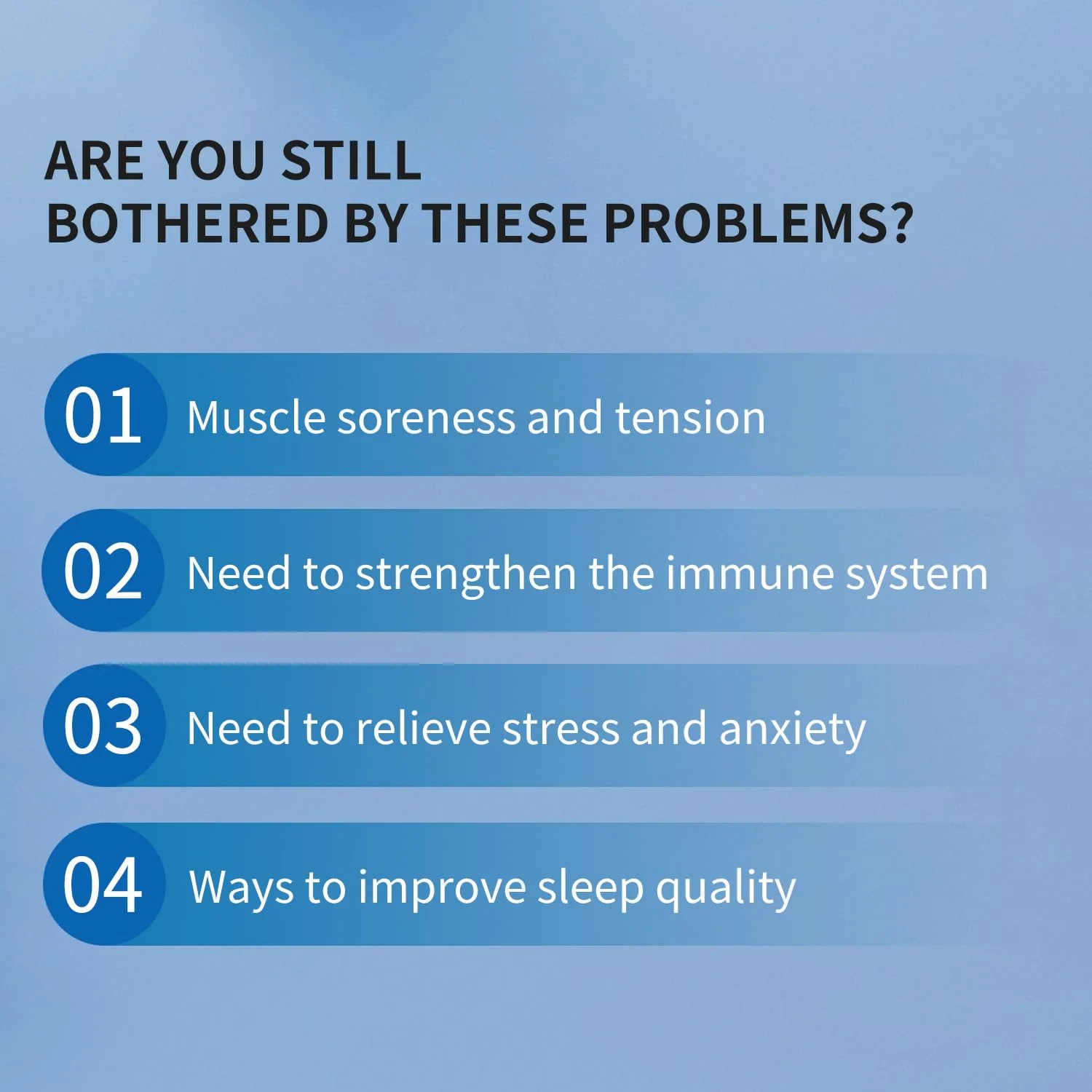 Magnesium Flakes Bath & Foot Soak | Relaxing Bath Salts - Image 3