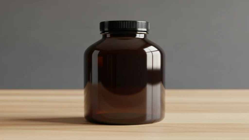 Effective medication remedies tips uses and precautions