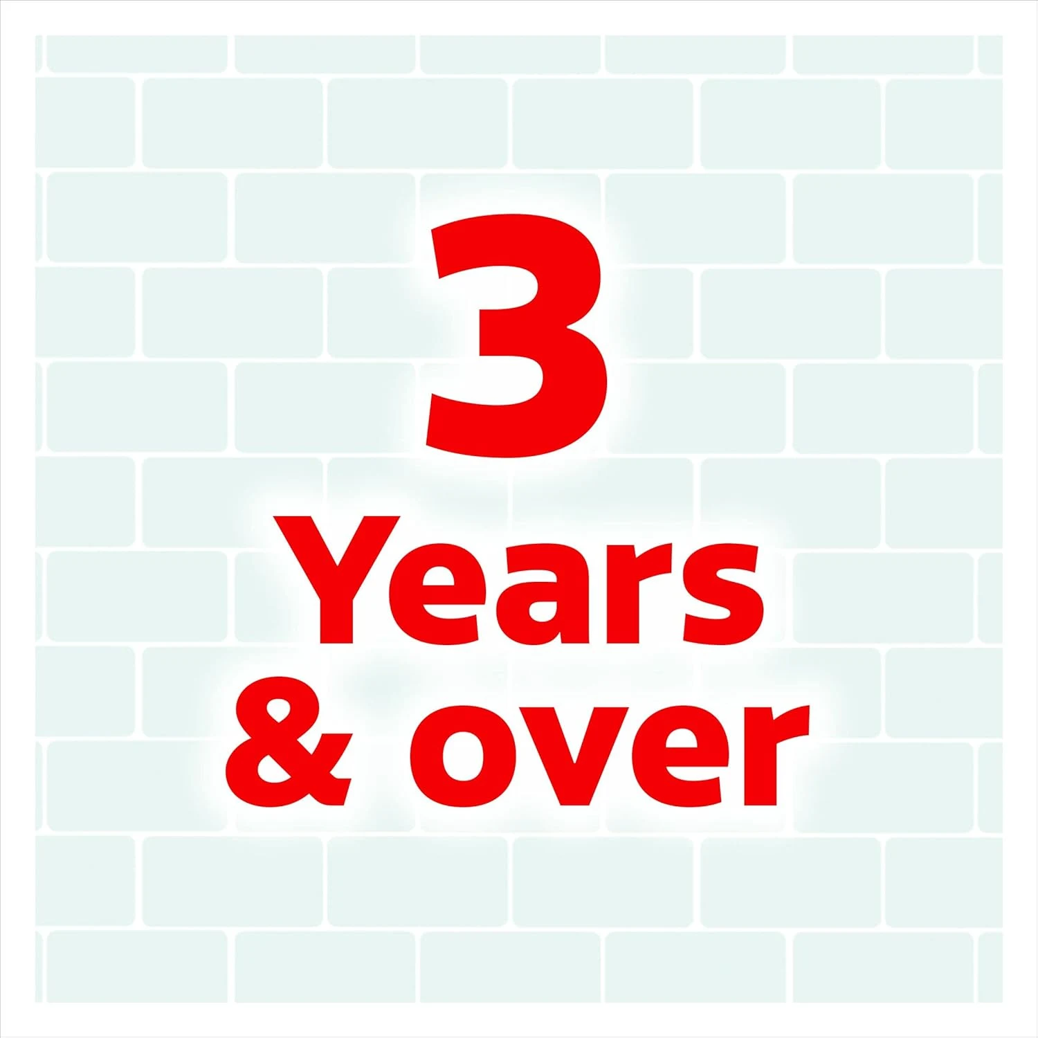 Colgate Kids Minions Battery Toothbrush Extra Soft - Image 4