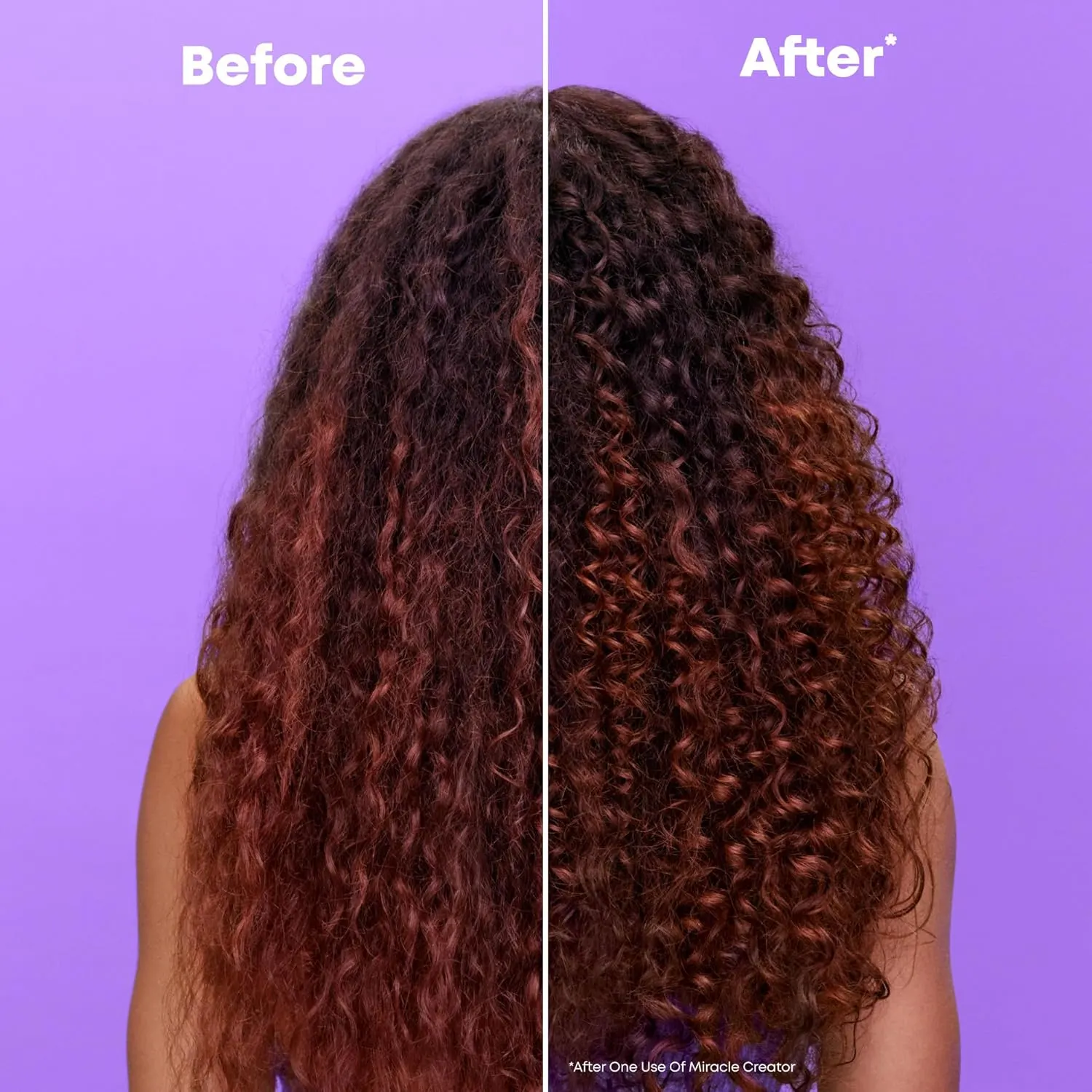 Miracle Creator Leave-In Conditioner Spray - Image 2