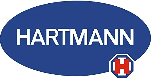 Molicare Slip Green Drops Extra adult diaper in medium size, featuring soft, breathable, and moisture-repellent Dry-Plus fleece in the hip area with antibacterial and pH-neutral properties.