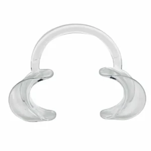 Mouth Opener Teeth Whitening Cheek Retractor