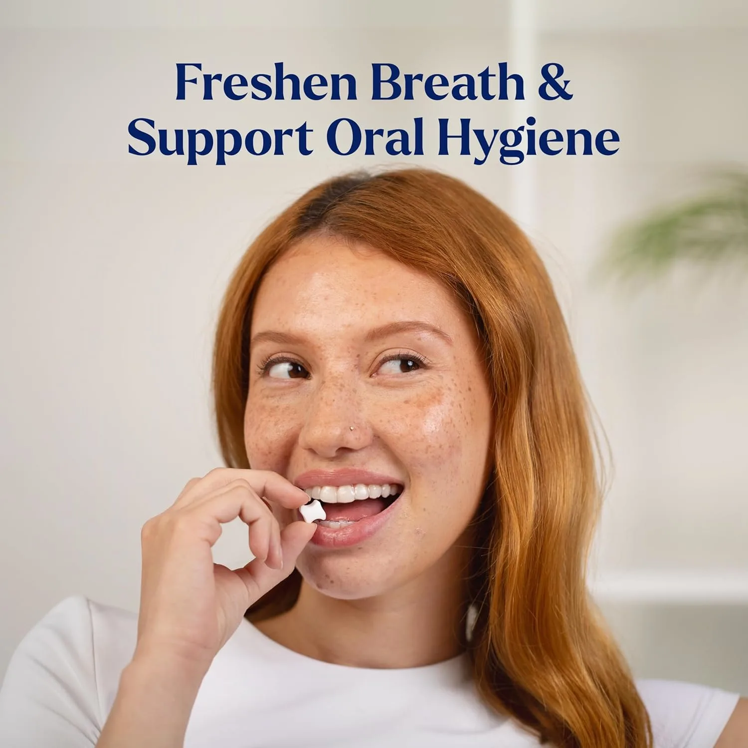 Movemints Clear Aligner Mints - 3 Pack - Image 3