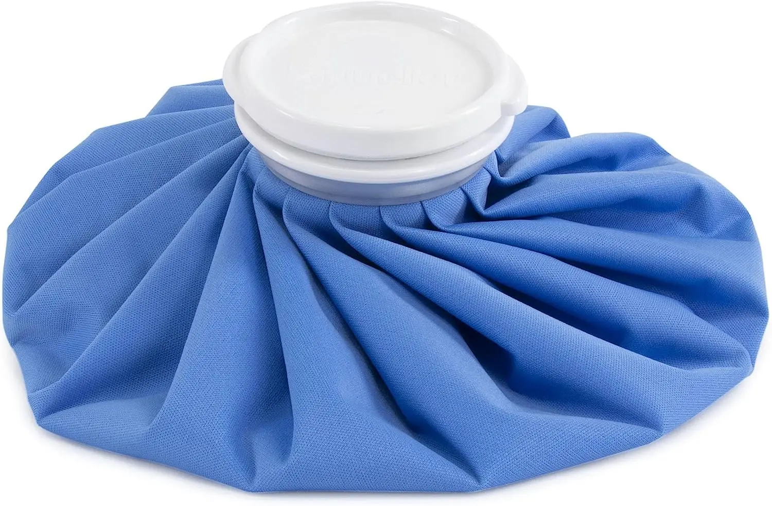 Mueller Ice Bag - Pain Relief & Swelling Reduction - Image 2