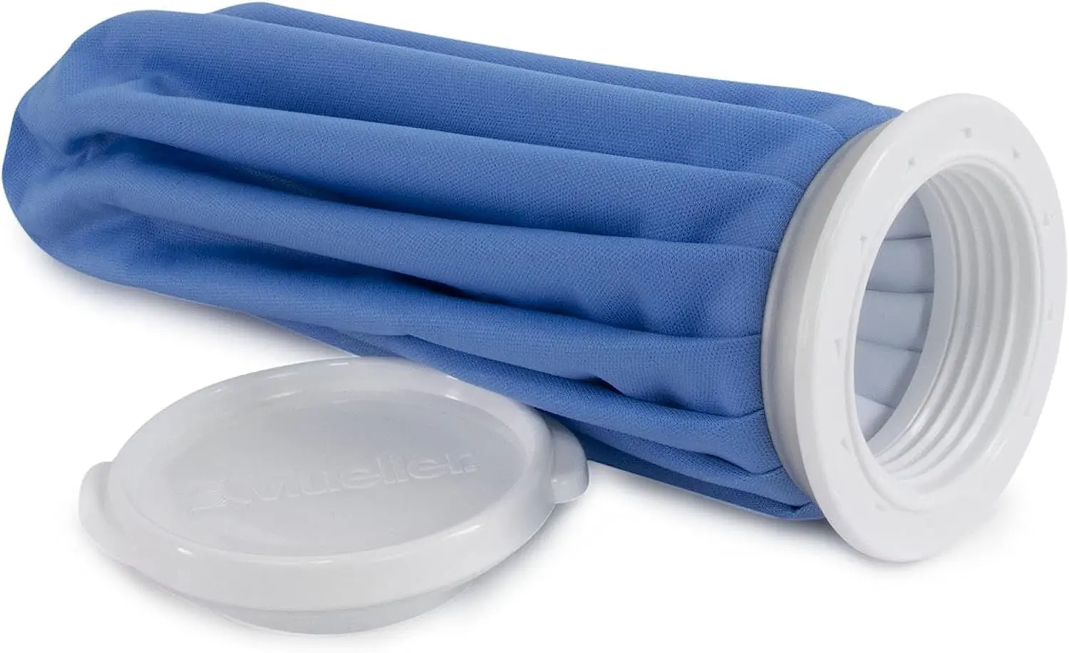 Mueller Ice Bag - Pain Relief & Swelling Reduction - Image 3