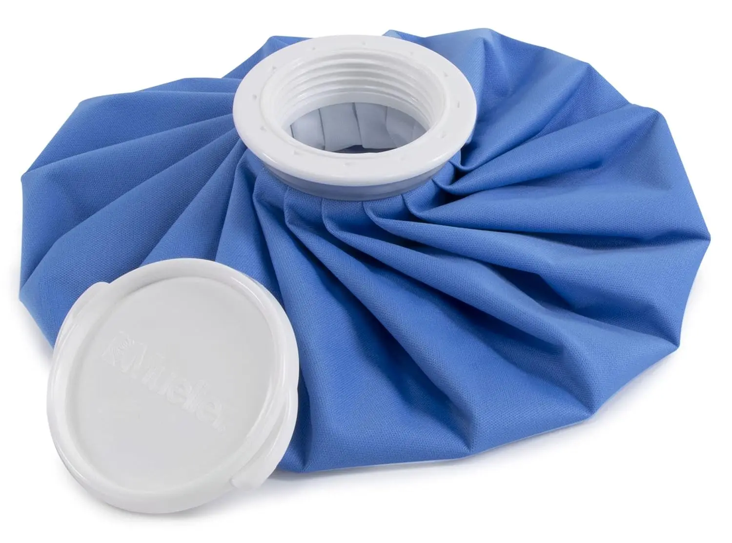 Mueller Ice Bag - Pain Relief & Swelling Reduction - Image 5
