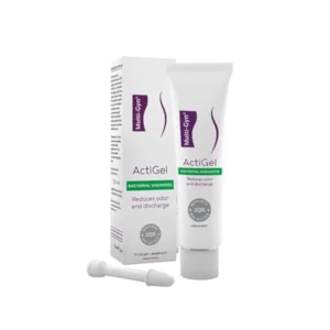 Multi-Gyn Actigel - BV Treatment & Relief (50ml)