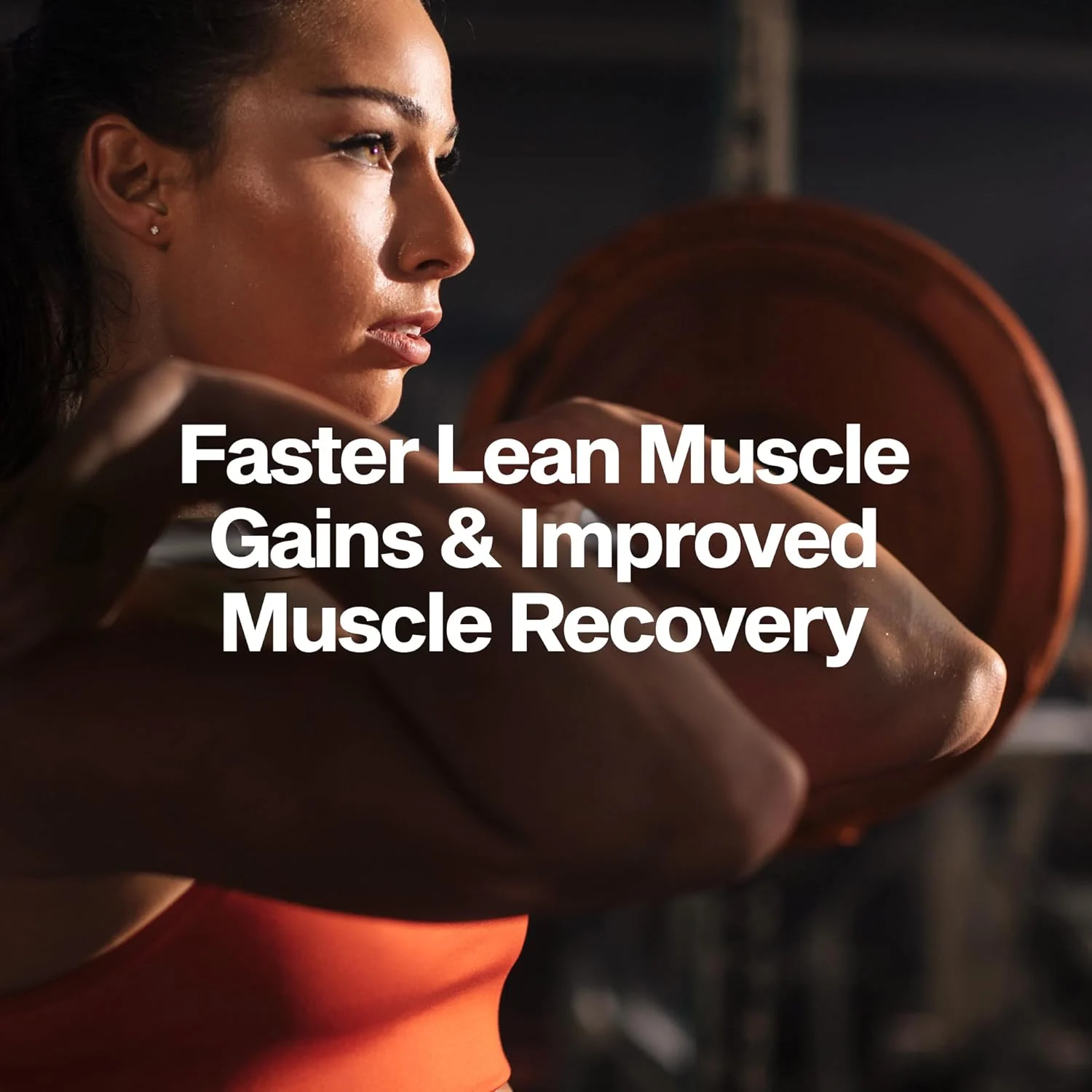 MuscleTech Cell-Tech Creatine | Muscle Growth & Strength - Image 6