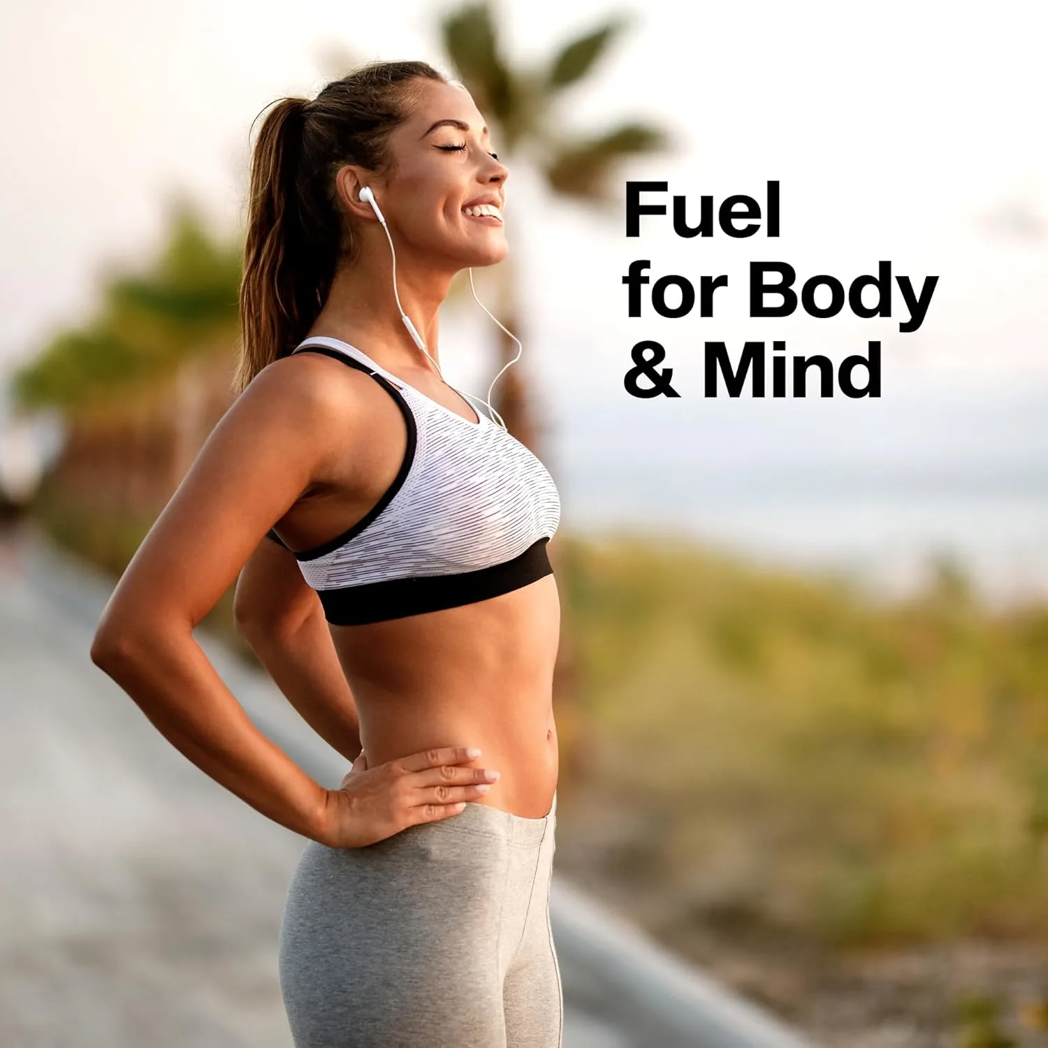 MuscleTech Creatine Monohydrate - Muscle Builder - Image 7