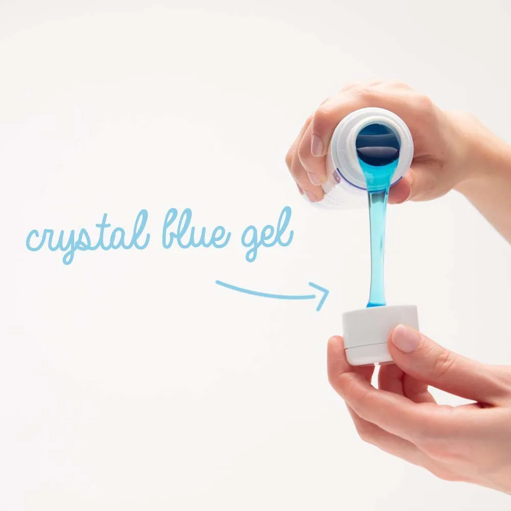 Mustela Bubble Bath - Tear Free & Gentle Cleanse - Image 4