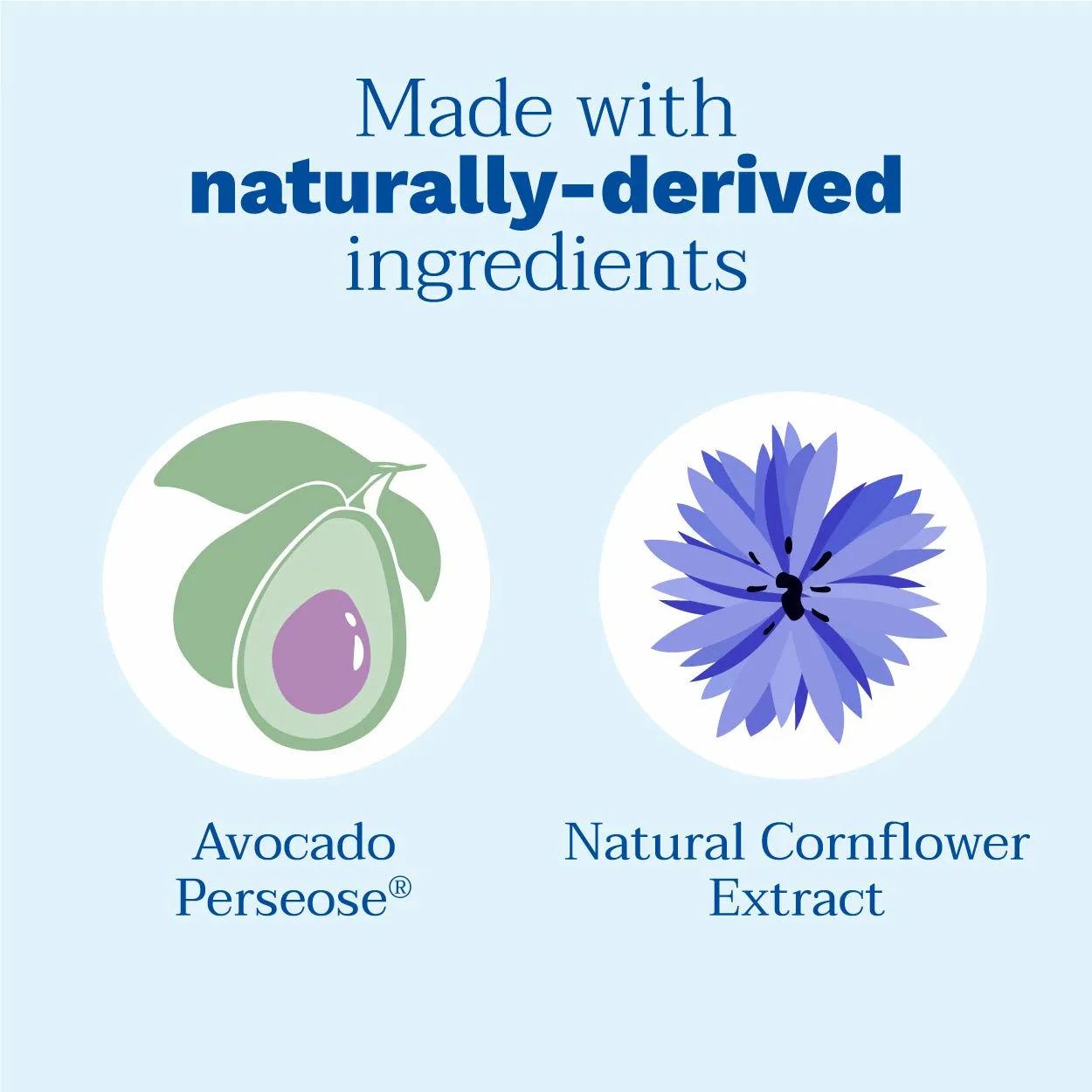 Mustela Bubble Bath - Tear Free & Gentle Cleanse - Image 5