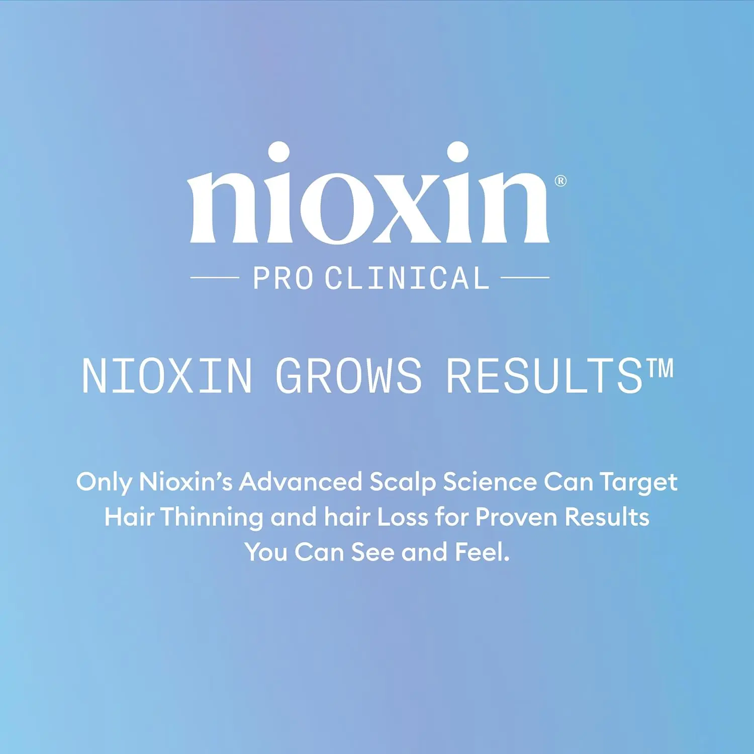 Nioxin Hair Fall Defense Leave-In Treatment visibly reduces hair fall, improves hair strength and density, and promotes thicker, fuller hair while being free of parabens and sulfates.
