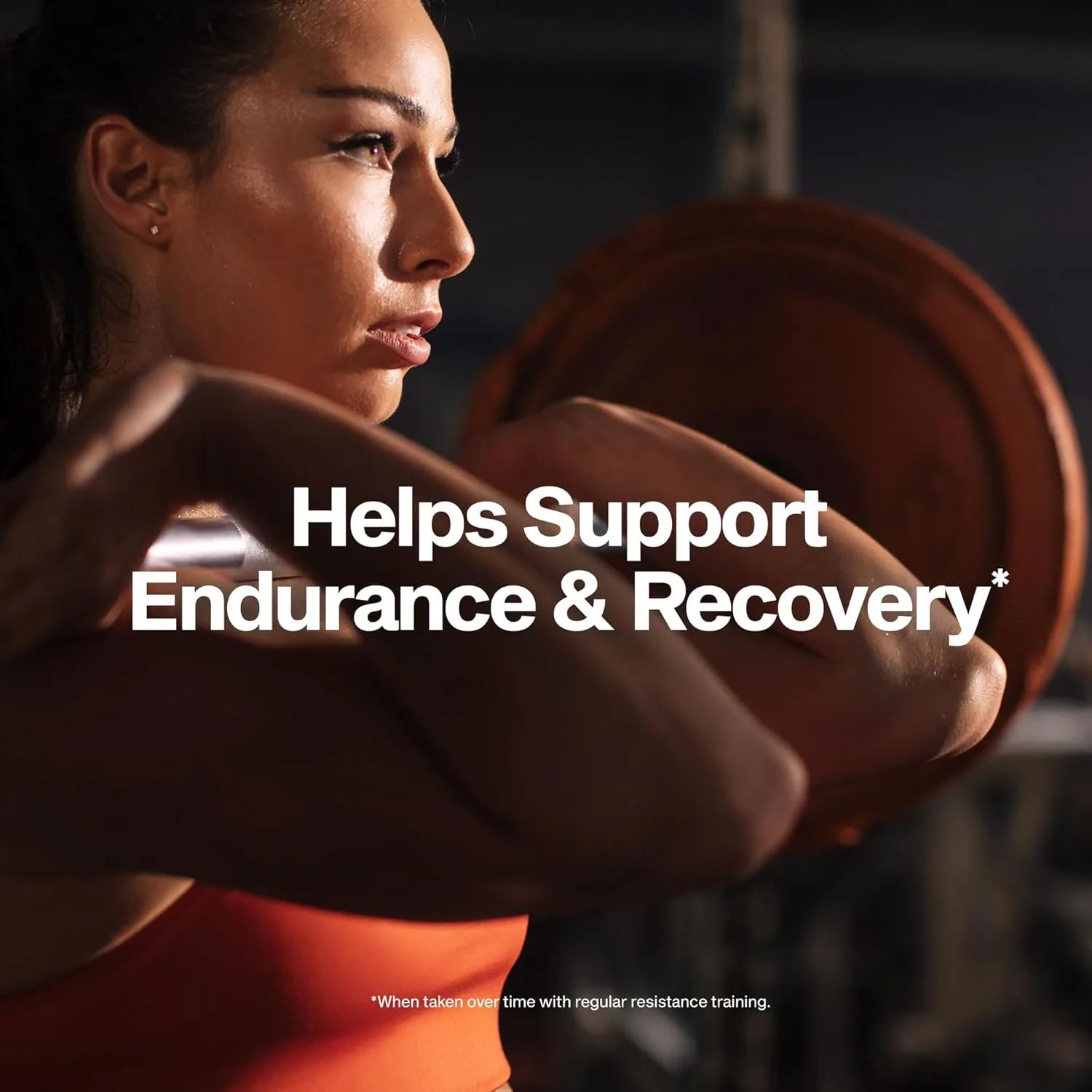 Nitro-Tech Whey Protein Isolate - Muscle Building & Recovery - Image 6