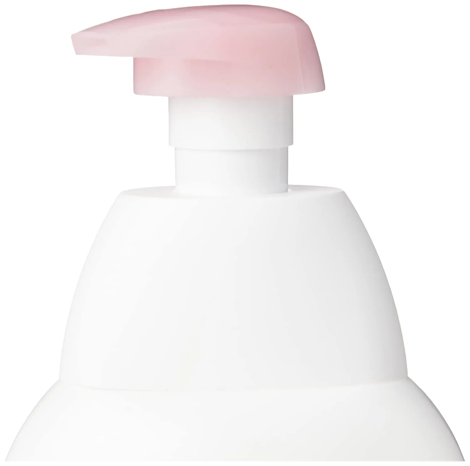 Nivea Intimo Sensitive Wash - pH Balanced Cleanser - Image 3
