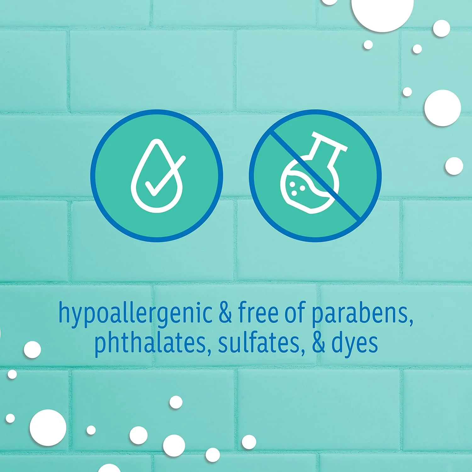 No More Tangles Detangling Spray Kids - 3 Pack - Image 4