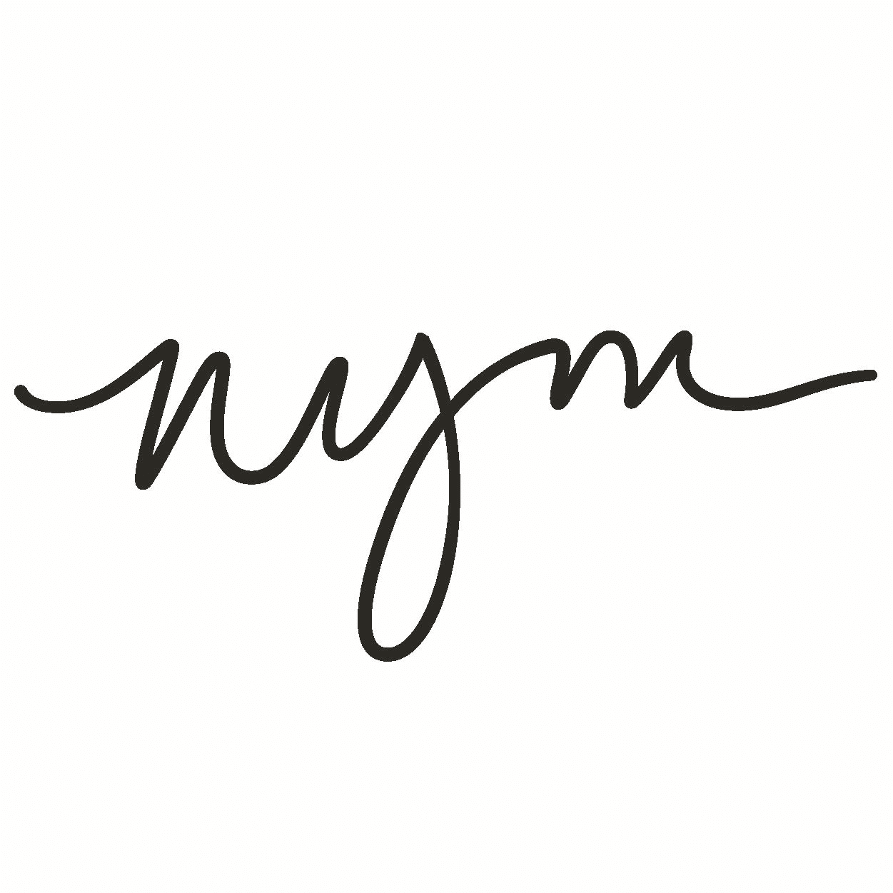 Not Your Mother's Curl Detangler - Mango & Tahitian Flower - Image 2