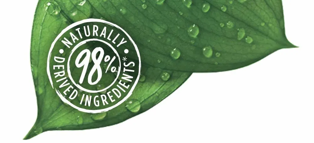 Not Your Mother's Curl Detangler - Mango & Tahitian Flower - Image 3