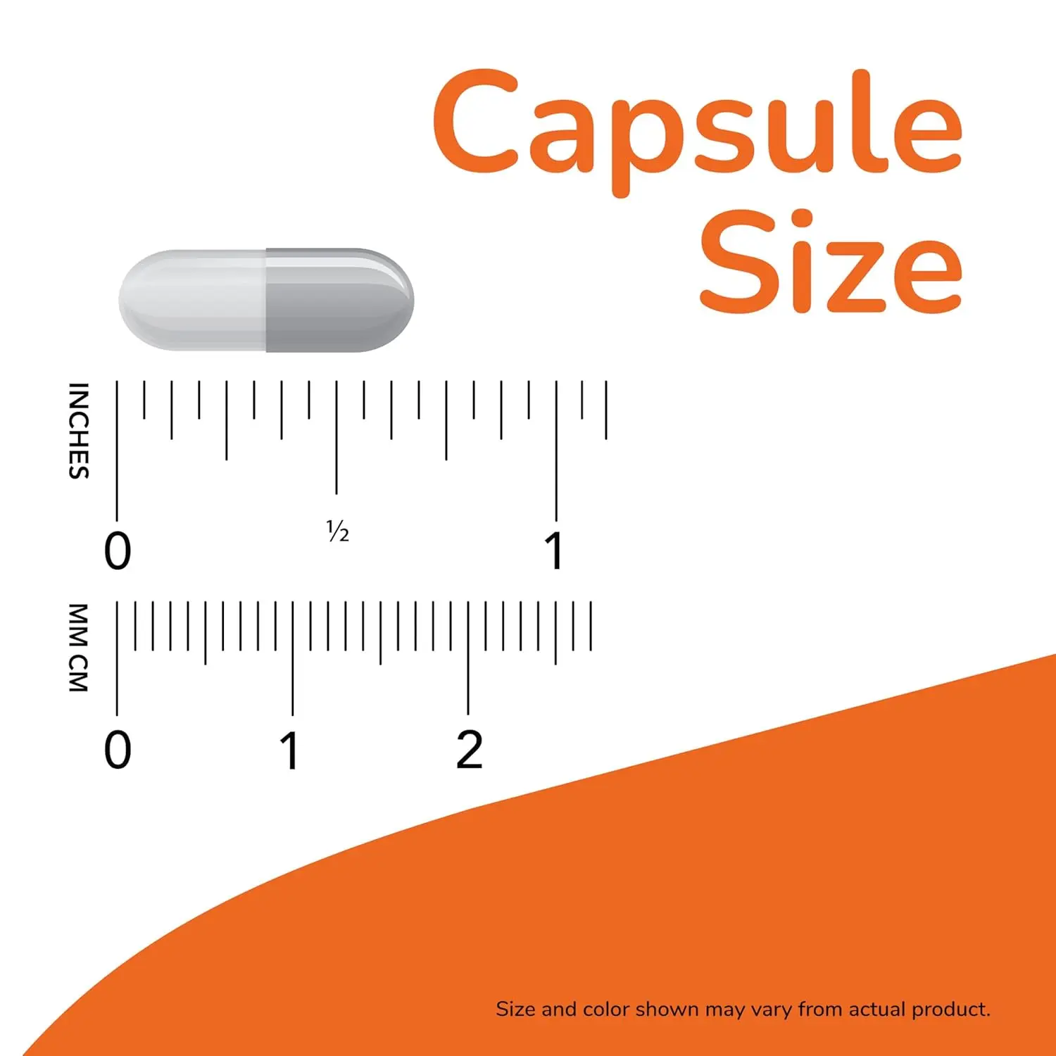 This image shows Now Foods Vitamin D3 and K2 capsules, 1000 IU D3 and 45 mcg K2 per serving, supporting cardiovascular and bone health.