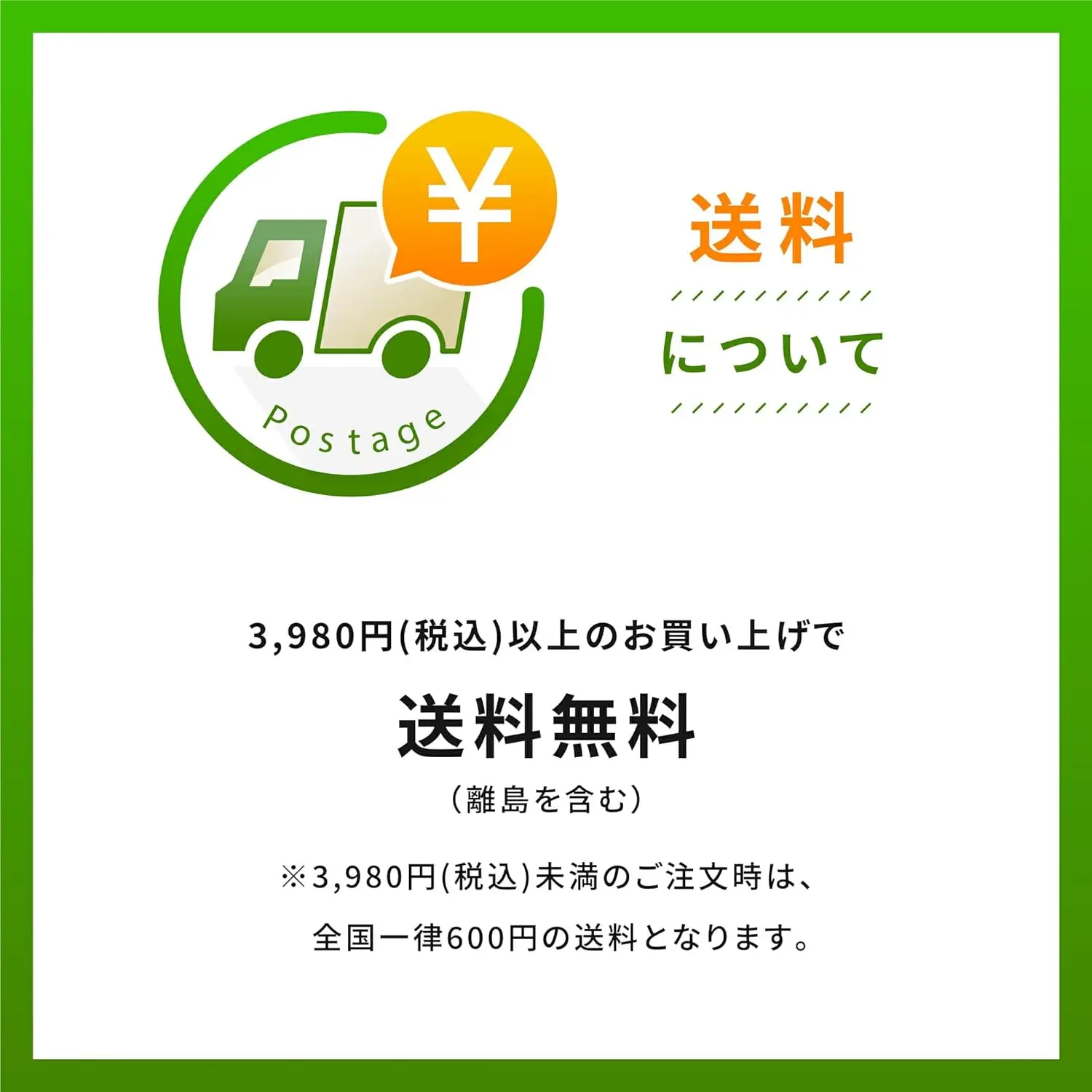 A bag of Now Foods Certified Organic Inulin Pure Powder, a soluble prebiotic fiber that nourishes friendly gut bacteria and promotes digestive health.