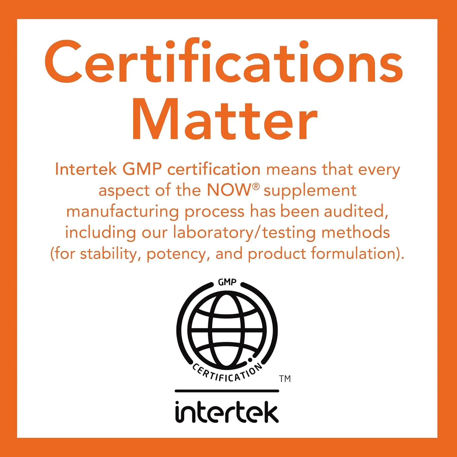 Now Foods Glucomannan powder derived from konjac root promotes healthy weight management by supporting fullness as part of a balanced diet and exercise.