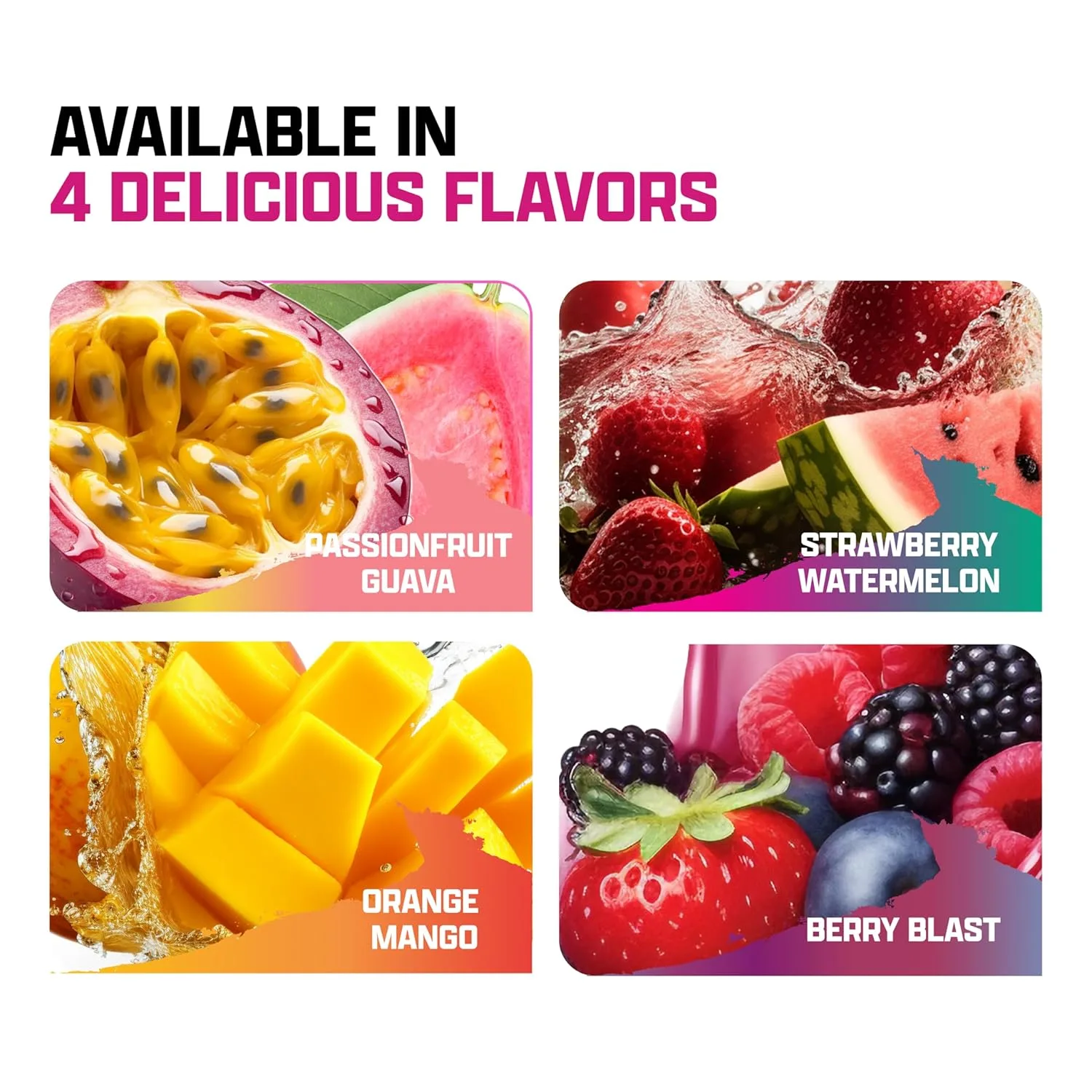 Nutrex Liquid Carnitine 3000 - Fat Loss & Endurance - Image 7