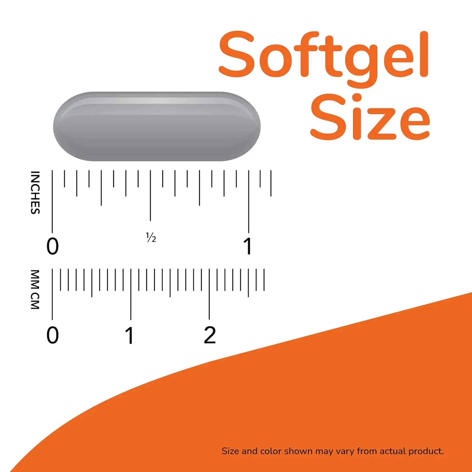 Now Foods Omega-3 softgels for heart health, providing EPA and DHA to help maintain healthy blood lipid levels and reduce the risk of coronary heart disease, free from harmful mercury.