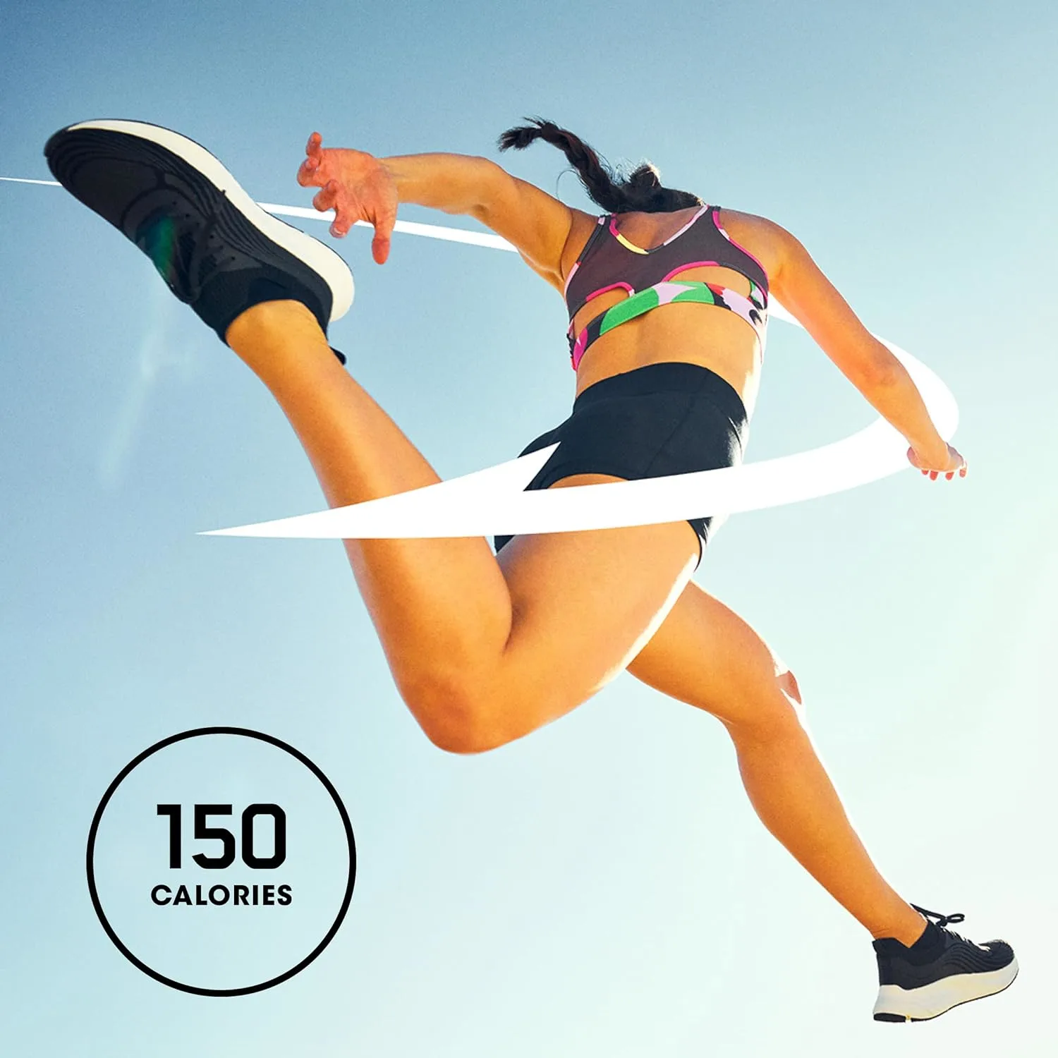 ON Plant Protein Powder, Vegan, Vanilla - Image 5