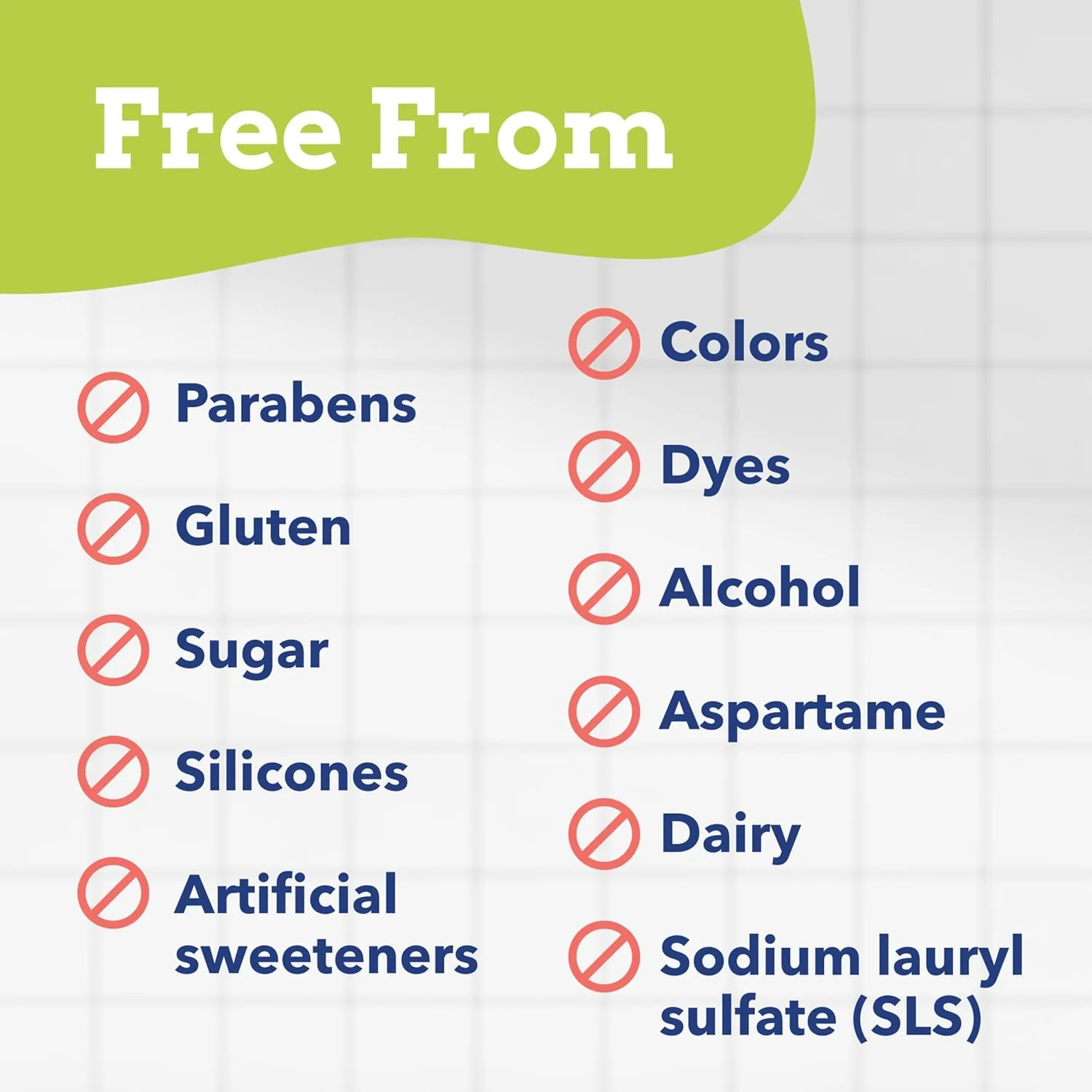 Orajel Kids Elmo Training Toothpaste Fluoride-Free - Image 7