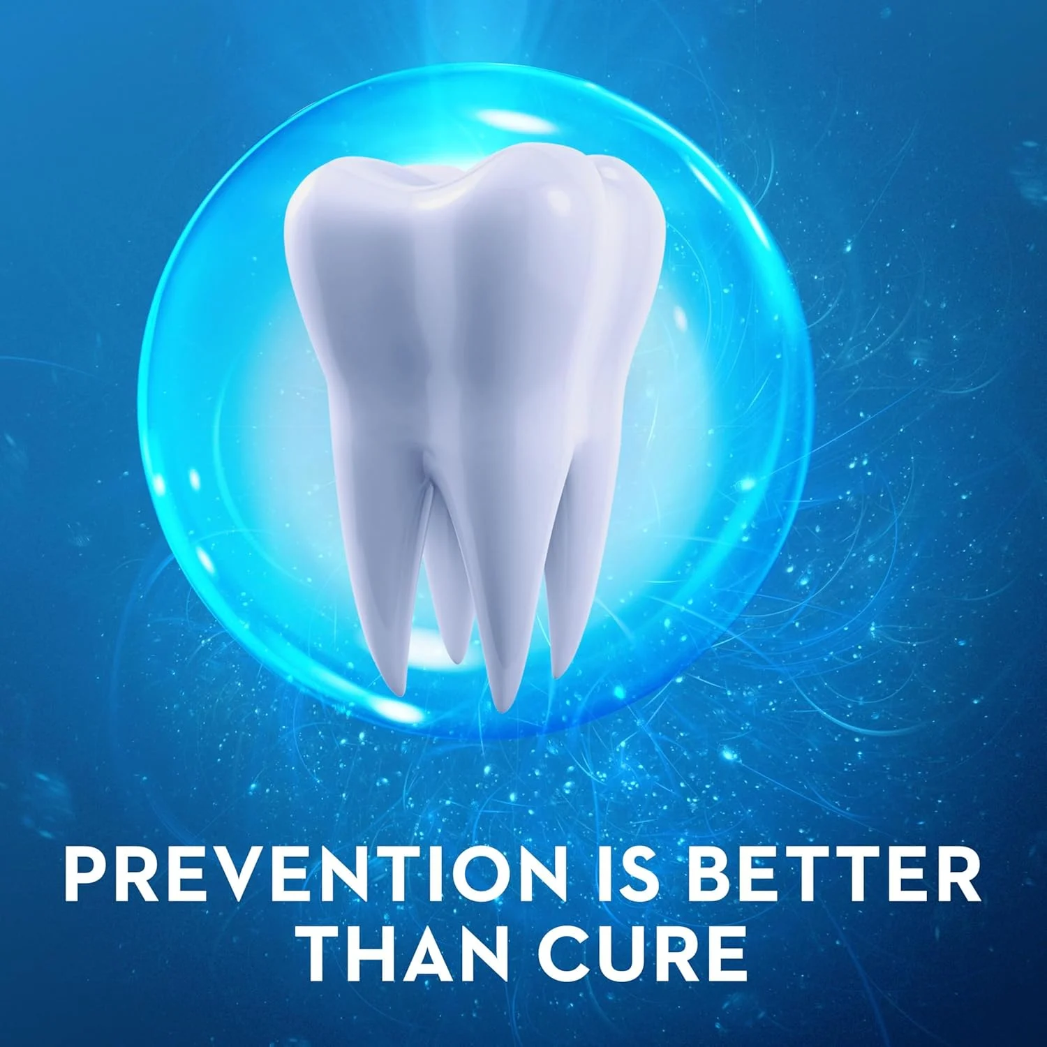 Oral-B Kids Toothpaste Cavity Protection Fresh Breath - Image 4