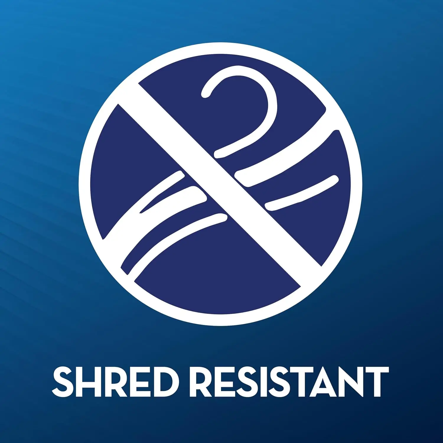 Oral-B Essential unwaxed dental floss, the number one dentist-recommended brand, gently removes plaque and food between teeth while being gentle on gums.