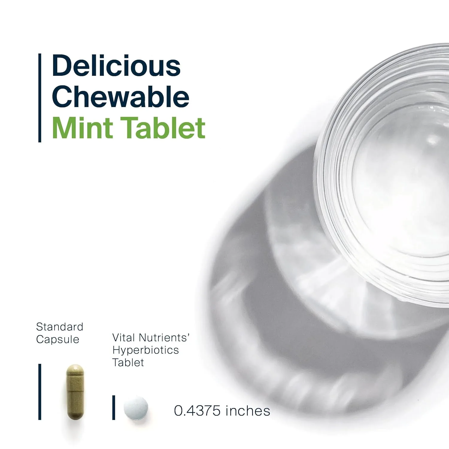 Oral Probiotics for Bad Breath - BLIS K12 & M18 - Image 3