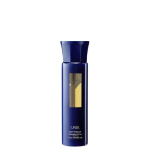 Oribe Run-Through Detangling Primer | Heat Protectant