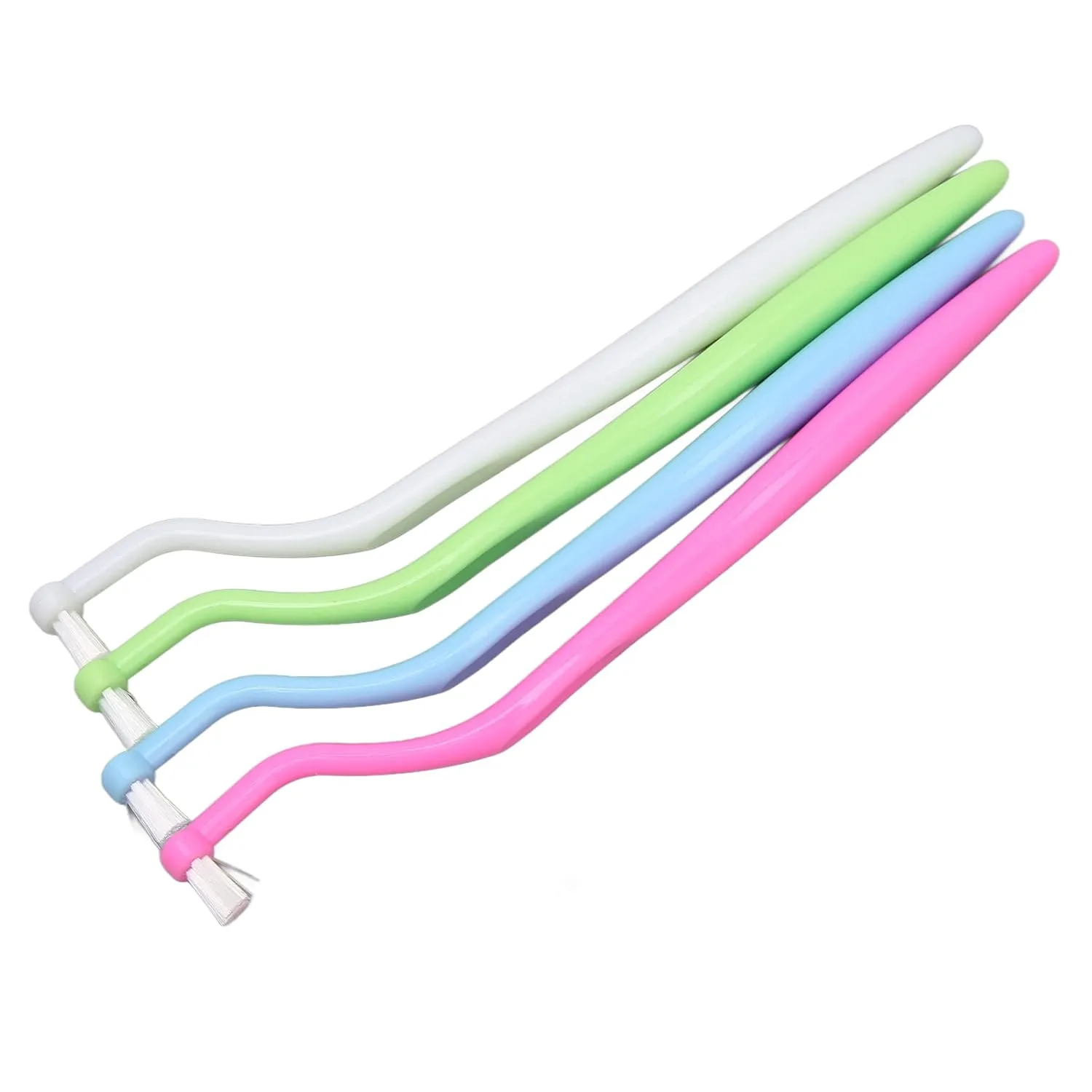 Orthodontic Brush Interdental Brush - Image 4