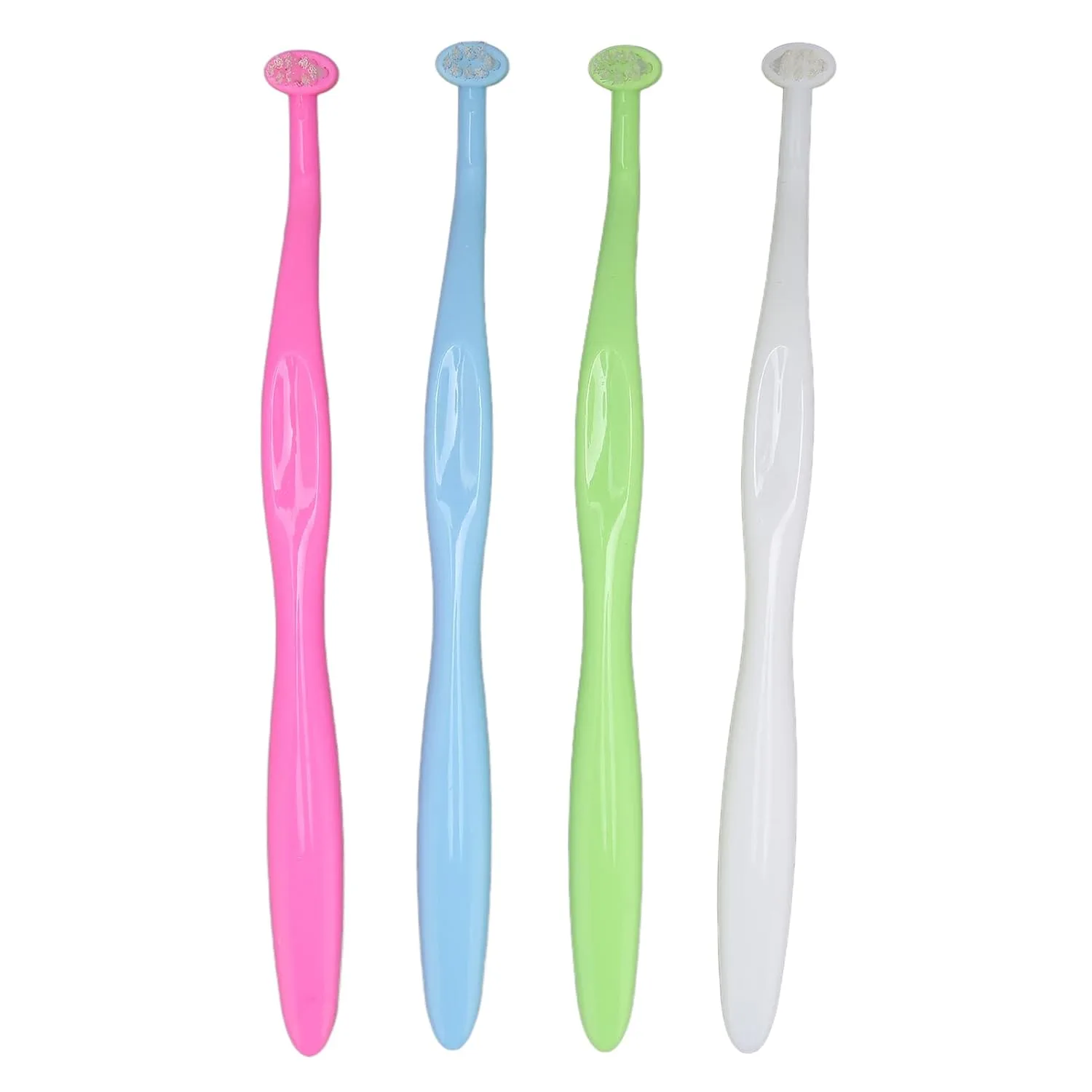 Orthodontic Brush Interdental Brush - Image 5