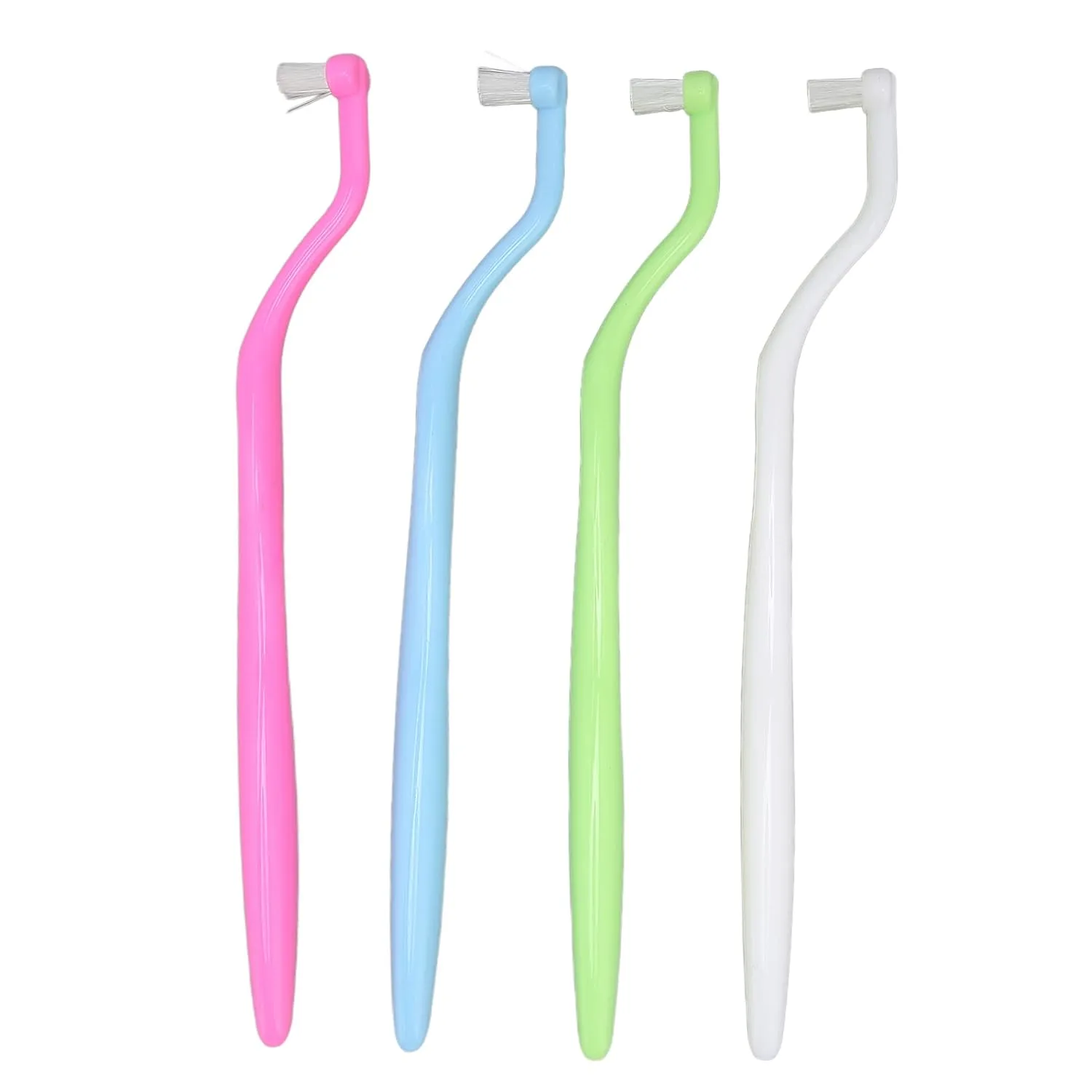 Orthodontic Brush Interdental Brush - Image 6