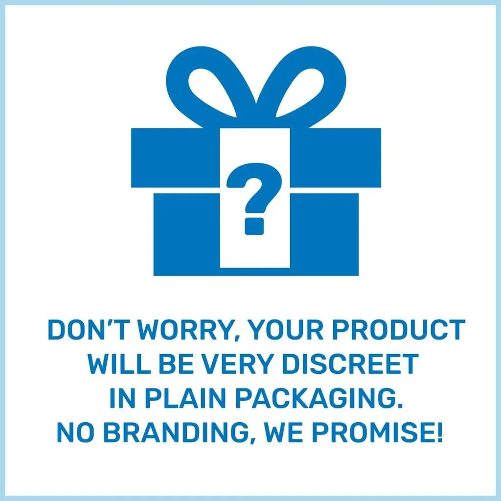 Pasante Silk Thin Condoms - Ultra Thin Natural Feel - Image 6