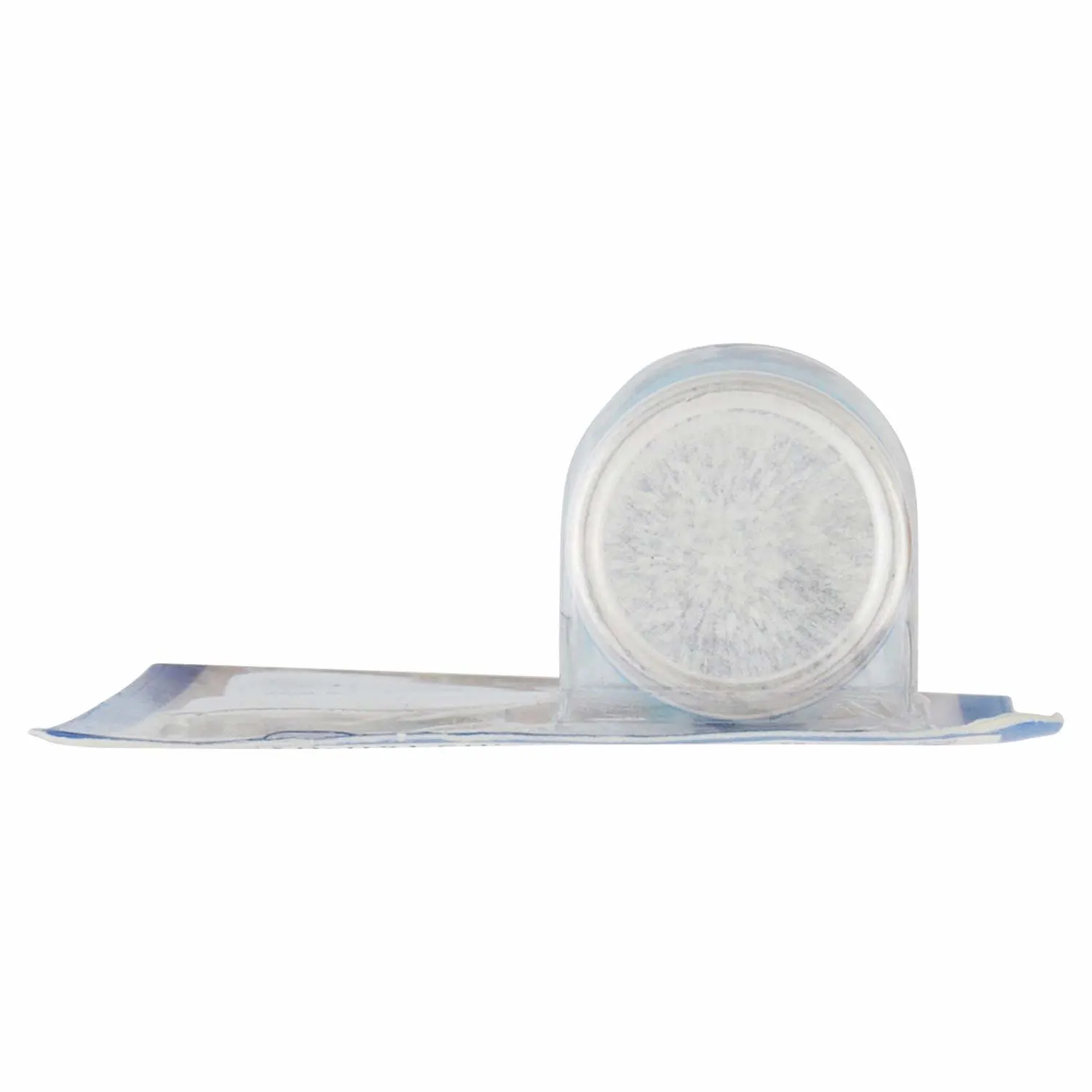 Pasta del Capitano Mouth Spray - Fresh Breath 15ml - Image 6