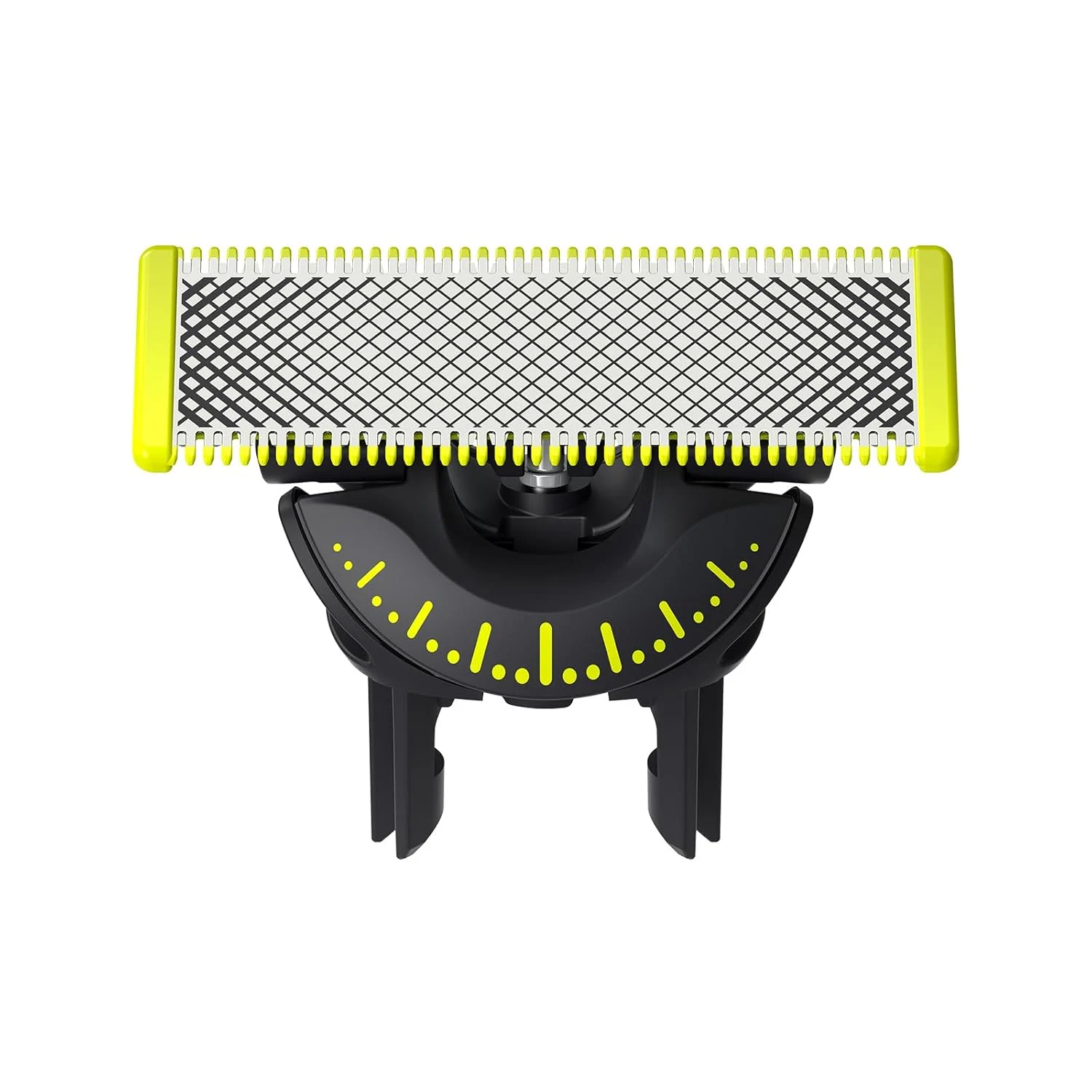 Philips OneBlade 360 Replacement Blade - 1 Pack